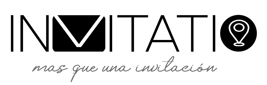 Invitatio